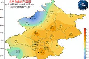 真的蜕变了！森林狼开季取得主场6连胜 并列队史最佳